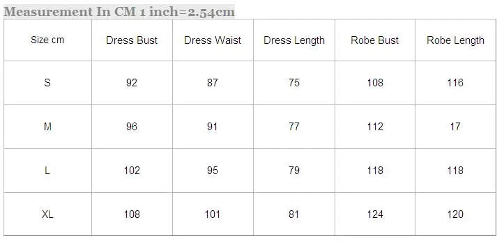 Bride Wedding Robe Dress Suit Women Rayon Bathrobe Gown | SAMAG