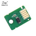 MC-G01 G01 For Canon GX6010 GX7010 GX6020 GX7020 GX6030 GX7030 GX6040 GX7040 GX6050 GX7050 GX6060 GX7060 Waste Ink Tank Or Chip