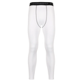 Long Johns for Men Thermal Underwear Bottoms Base Layer Long Underwear Quick Dry Mens Cold Weather Bottoming Panties