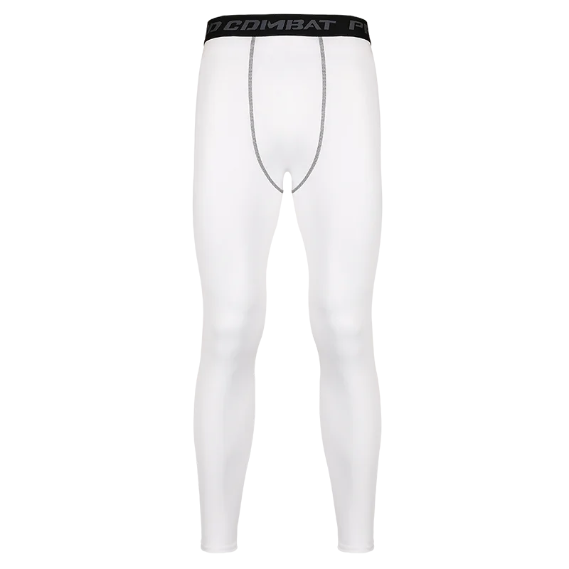 Long Johns for Men Thermal Underwear Bottoms Base Layer Long Underwear Quick Dry Mens Cold Weather Bottoming Panties