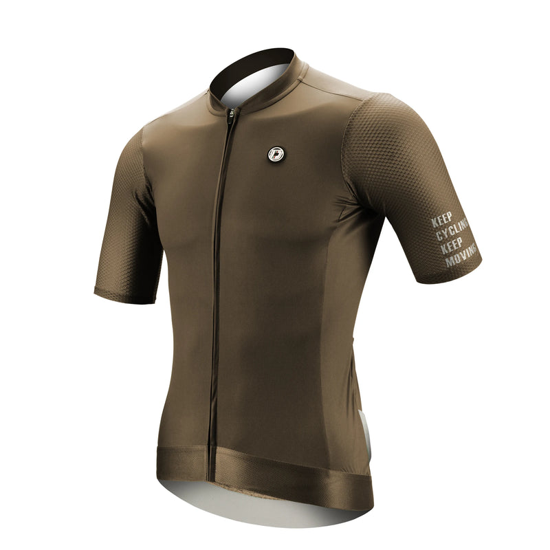 DAREVIE Cycling Jersey Small Size SPF 50+ Training Level - View 14 | SAMAG
