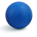 TPR Yoga Massage Ball Macaron Colors for Foot Shoulder - View 8 | SAMAG