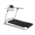 Professional Mini Desk Treadmill for Home Use Electric | SAMAG