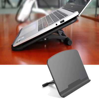 Drawing Tablet Stand Digital Graphic Holder Laptop | SAMAG