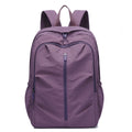 Large Capacity Leisure Travel Backpack Double Shoulder | SAMAG