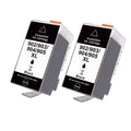 902XL 903XL 904XL 905XL Ink Cartridge Compatible for HP Officejet Pro 6950 6951 6954 6960 6970 6975 6968 6978 6979 6971