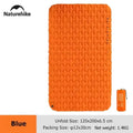 Naturehike FC10 FC01 Inflatable Mattress Air Camping Mat - View 19 | SAMAG
