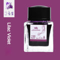 Jinhao Fountain Pen Chinese ink 30ml Color Glass Bottled Ink Writing Drawing ink Cartridge Office School Supplies Stationery