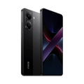 UK Version POCO X7 Pro Smartphone Dimensity Display Powered by Flagship Dimensity 8400-Ultra 6000mAh Battery 90W IP68 NFC