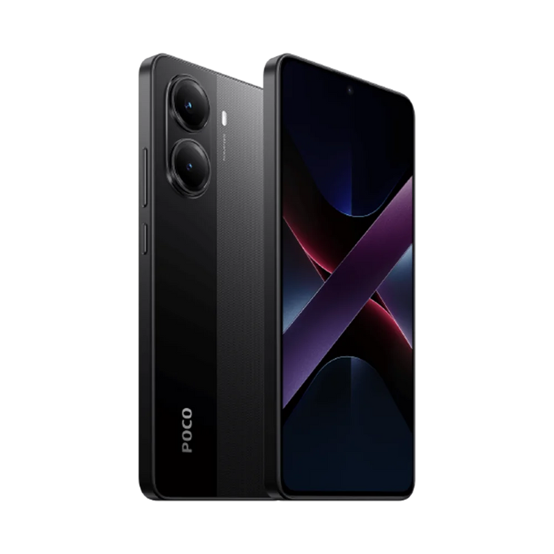 UK Version POCO X7 Pro Smartphone Dimensity Display Powered by Flagship Dimensity 8400-Ultra 6000mAh Battery 90W IP68 NFC