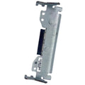 Printer Print Head  Printhead Fits For Epson TM T70II TM-T70II TMT70II Printer Parts