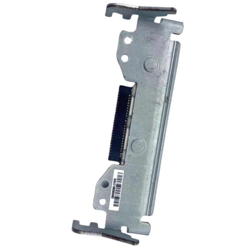 Printer Print Head  Printhead Fits For Epson TM T70II TM-T70II TMT70II Printer Parts