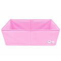 1PC Indoor Foldable Baby Bathtub, Baby Bath Tub, Foldable for Storage, Home Use Baby Swimming Tub, Bath Tub