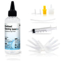 100ml printer cleaning solution canon hp epson print head | SAMAG