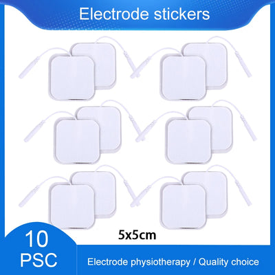 2mm Plug Non-woven Fabric Reusable Self Adhesive | SAMAG