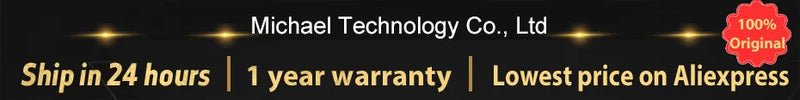 Kids 3D Printing Pen Adjustable Speed LED Display DIY Drawing Pens 3D PLA Filament Christmas Birthday gift for Boys and Girls