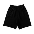 Men's Thick Cotton Sporting Running Shorts Heave | SAMAG