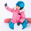 Waterproof Self-Adhesive Patches in Various Shapes, Suitable for Repairing Down Jackets, Pants, and Clothing, Washable Clothing