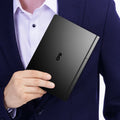 High End GPD Pocket 4 2026 New 8 8 Inch AMD AI 9 HX 370 64GB RAM Tough Mini PC 2TB NVMe Portable Flipped Laptop