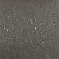 1/2Pcs Lazy Sofa Cover Soft Comfortable Sofa Chair Decorative Breathable Chair Sofa Cover with 3 Side Pocket for Furniture Decor
