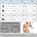 Mens Sleeveless Shapewear  Compression Bodysuit Tummy Control Waist Trainer Slimming Undershirts Open Crotch Corset