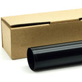 Japan Metal Fuser Film Sleeve For Ricoh  Aficio MPC3502 MPC3002 MPC4502 MPC5502 SPC830DN 831DN D142-4082 D144-4273 200K Pages