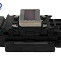 FA04010 FA04000 Original Printhead for Epson L130/L210/L220/L301/L310/L351/L360/L365/L380/L3110/L4150/L3050 DTF Eco Solvent