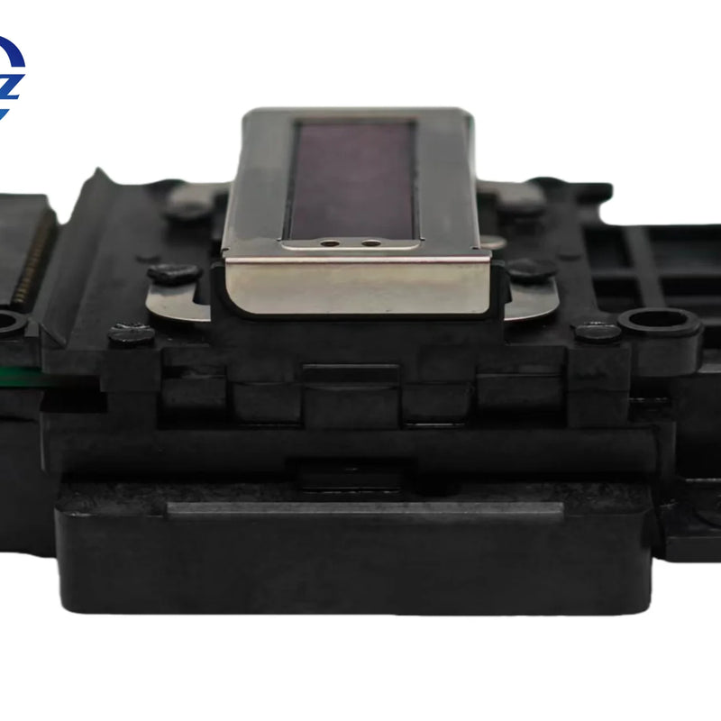 FA04010 FA04000 Original Printhead for Epson L130/L210/L220/L301/L310/L351/L360/L365/L380/L3110/L4150/L3050 DTF Eco Solvent