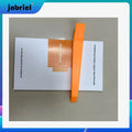 Simple tools ,pry bars, installation tools Parts & Accessories Car Disassembly Tool