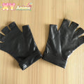 XY Anime Boruto Kankuro Cosplay Costume 1st Generation Chunin Exams Version Boys Children Halloween Costume