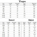 Anime Akemi Homura Cosplay Costume Fighting Uniform Stockings  Akemi Homura Outfits