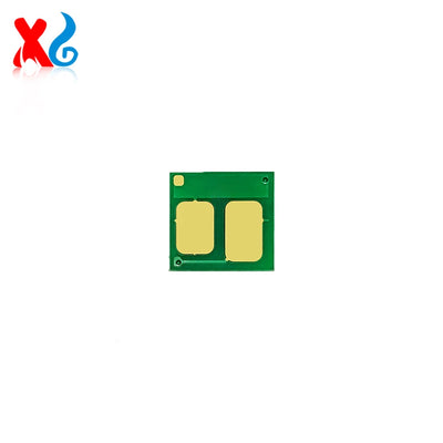 / EUR 10.2K 3K CRG-070 CRG070H New Toner Chip For Canon | SAMAG