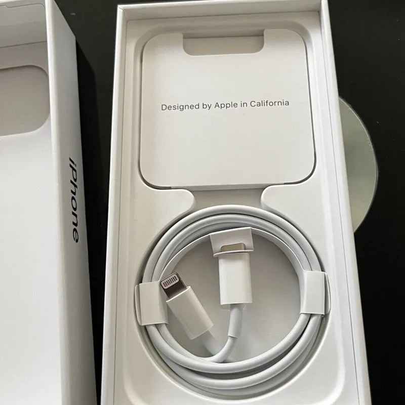 Origina iPhone 13 128GB 256GB 512GB ROM Unlocked 5G  iPhone13 6.1' Super Retina XDR OLED 12MP Face ID NFC Mobile Phone