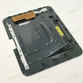 JC92-02826C JC95-02228B Original Top Cover Display for HP Laser 150 150a 150nw JC92-02826D