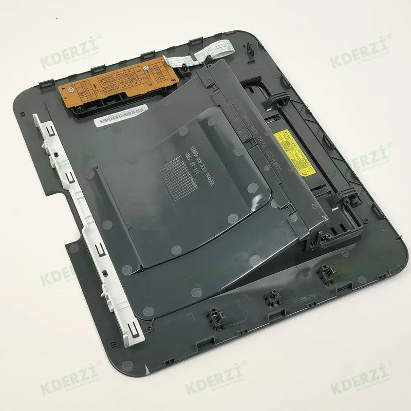 JC92-02826C JC95-02228B Original Top Cover Display for HP Laser 150 150a 150nw JC92-02826D