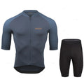 Rvouei Pro Team Bicycle Clothing Men New Road Bike Wear - View 24 | SAMAG
