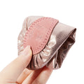 Dance Shoes Female Multi-Color Soft Sole Chinese Dance Children Practice Dance Special Baby Ballet Shoes