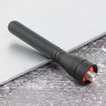 Soft Antenna Household Computer Small 400-470MHz SMA-F Female Accessories for Baofeng UV-5R UV-6R BF-888S Radio