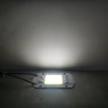 10W 20W 30W 50W AC220V  LED COB chip Engine Smart IC Chips For DIY LED Floodlight Spotlight Lamp