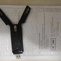 BE6500 WiFi 7 USB Adapter 2.4G/5G/6GHz Tri - band 3.0 Wireless Network Card 6500Mbps 802.11BE For Win10/11 - Visuel 7 | SAMAG