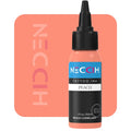 54 Colors Tattoo Ink Pigment for Body Art Tattoo Pigment Professional Beauty Paints Makeup Tattoo Supplies Semi-permanent 30ML