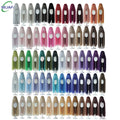Very High Quality 600g 68 Colors 40 Inch 100cm Long Straight Cosplay Wig With Bangs Heat Resistant Hair Anime Wigs + Wig Cap