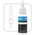 54 Colors Tattoo Ink Pigment for Body Art Tattoo Pigment Professional Beauty Paints Makeup Tattoo Supplies Semi-permanent 30ML