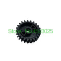 FU9-0401-000 FU9-0207-000 FU9-0209-000 FC0-1013-000 Fuser Gear for Canon IR1730 IR1740 IR1750 ADV 400i 500i