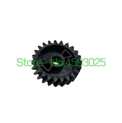 FU9-0401-000 FU9-0207-000 FU9-0209-000 FC0-1013-000 Fuser Gear for Canon IR1730 IR1740 IR1750 ADV 400i 500i