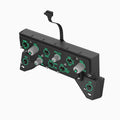 WINWING DCS 18-UFC Unit 1 Flight Simulation Control Panel 18 Up-front Control Part For NavyAc
