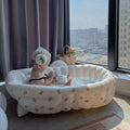 Animal Baby Swimming Bathtub Children's Portable Outdoor Inflatable Pool Children's Bathtub Newborn Swimming Pool