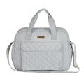 Baby Diaper Bag Nappy Bag Mummy Bag Waterproof Travel Baby Diaper Bags for Mom Stroller Mommy Maternity Totes Shoulder Bags