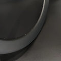 New 35mm Inner 42mm Wider Road Gravel Carbon Rim 700C - View 4 | SAMAG