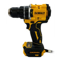 Dewalt DCD800 2000RPM Cordless Impact Drill 1/2 Inch Brushless Electric Screwdriver Lithium Tool For 20V - View 6 | SAMAG